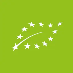 EU Bio Logo