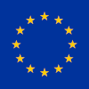 Europäische Union Logo